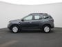 Dacia Duster TCe 100 Comfort | AIRCO | NAVIGATIE | CRUISE CONTROL | PARKEERSENSOREN |
