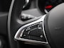 Dacia Duster TCe 100 Comfort | AIRCO | NAVIGATIE | CRUISE CONTROL | PARKEERSENSOREN |