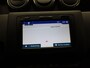 Dacia Duster TCe 100 Comfort | AIRCO | NAVIGATIE | CRUISE CONTROL | PARKEERSENSOREN |