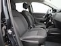 Dacia Duster TCe 100 Comfort | AIRCO | NAVIGATIE | CRUISE CONTROL | PARKEERSENSOREN |