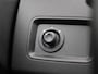 Dacia Duster TCe 100 Comfort | AIRCO | NAVIGATIE | CRUISE CONTROL | PARKEERSENSOREN |