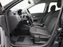 Dacia Duster TCe 100 Comfort | AIRCO | NAVIGATIE | CRUISE CONTROL | PARKEERSENSOREN |