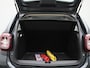 Dacia Duster TCe 100 Comfort | AIRCO | NAVIGATIE | CRUISE CONTROL | PARKEERSENSOREN |