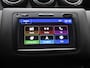 Dacia Duster TCe 100 Comfort | AIRCO | NAVIGATIE | CRUISE CONTROL | PARKEERSENSOREN |