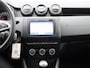 Dacia Duster TCe 100 Comfort | AIRCO | NAVIGATIE | CRUISE CONTROL | PARKEERSENSOREN |