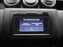 Dacia Duster TCe 100 Comfort | AIRCO | NAVIGATIE | CRUISE CONTROL | PARKEERSENSOREN |