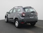 Dacia Duster TCe 100 Comfort | AIRCO | NAVIGATIE | CRUISE CONTROL | PARKEERSENSOREN |