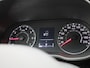Dacia Duster TCe 100 Comfort | AIRCO | NAVIGATIE | CRUISE CONTROL | PARKEERSENSOREN |