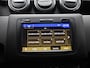 Dacia Duster TCe 100 Comfort | AIRCO | NAVIGATIE | CRUISE CONTROL | PARKEERSENSOREN |