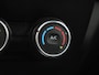 Dacia Duster TCe 100 Comfort | AIRCO | NAVIGATIE | CRUISE CONTROL | PARKEERSENSOREN |