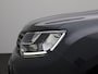 Dacia Duster TCe 100 Comfort | AIRCO | NAVIGATIE | CRUISE CONTROL | PARKEERSENSOREN |