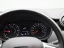 Dacia Duster TCe 100 Comfort | AIRCO | NAVIGATIE | CRUISE CONTROL | PARKEERSENSOREN |