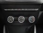 Dacia Duster TCe 100 Comfort | AIRCO | NAVIGATIE | CRUISE CONTROL | PARKEERSENSOREN |
