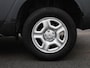 Dacia Duster TCe 100 Comfort | AIRCO | NAVIGATIE | CRUISE CONTROL | PARKEERSENSOREN |