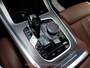 BMW X5 45E XDRIVE HIGH EXE 360* CAMERA / CARPLAY / MEMORY-SEATS / 22'' / LUCHTVERING