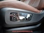 BMW X5 45E XDRIVE HIGH EXE 360* CAMERA / CARPLAY / MEMORY-SEATS / 22'' / LUCHTVERING