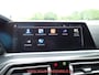 BMW X5 45E XDRIVE HIGH EXE 360* CAMERA / CARPLAY / MEMORY-SEATS / 22'' / LUCHTVERING