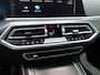 BMW X5 45E XDRIVE HIGH EXE 360* CAMERA / CARPLAY / MEMORY-SEATS / 22'' / LUCHTVERING