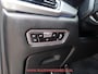 BMW X5 45E XDRIVE HIGH EXE 360* CAMERA / CARPLAY / MEMORY-SEATS / 22'' / LUCHTVERING