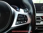 BMW X5 45E XDRIVE HIGH EXE 360* CAMERA / CARPLAY / MEMORY-SEATS / 22'' / LUCHTVERING
