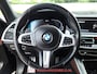 BMW X5 45E XDRIVE HIGH EXE 360* CAMERA / CARPLAY / MEMORY-SEATS / 22'' / LUCHTVERING