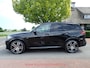 BMW X5 45E XDRIVE HIGH EXE 360* CAMERA / CARPLAY / MEMORY-SEATS / 22'' / LUCHTVERING