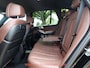 BMW X5 45E XDRIVE HIGH EXE 360* CAMERA / CARPLAY / MEMORY-SEATS / 22'' / LUCHTVERING