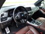 BMW X5 45E XDRIVE HIGH EXE 360* CAMERA / CARPLAY / MEMORY-SEATS / 22'' / LUCHTVERING