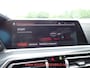BMW X5 45E XDRIVE HIGH EXE 360* CAMERA / CARPLAY / MEMORY-SEATS / 22'' / LUCHTVERING