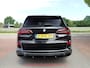 BMW X5 45E XDRIVE HIGH EXE 360* CAMERA / CARPLAY / MEMORY-SEATS / 22'' / LUCHTVERING