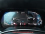BMW X5 45E XDRIVE HIGH EXE 360* CAMERA / CARPLAY / MEMORY-SEATS / 22'' / LUCHTVERING