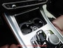 BMW X5 45E XDRIVE HIGH EXE 360* CAMERA / CARPLAY / MEMORY-SEATS / 22'' / LUCHTVERING