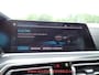 BMW X5 45E XDRIVE HIGH EXE 360* CAMERA / CARPLAY / MEMORY-SEATS / 22'' / LUCHTVERING