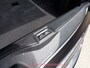 BMW X5 45E XDRIVE HIGH EXE 360* CAMERA / CARPLAY / MEMORY-SEATS / 22'' / LUCHTVERING