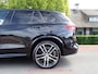 BMW X5 45E XDRIVE HIGH EXE 360* CAMERA / CARPLAY / MEMORY-SEATS / 22'' / LUCHTVERING