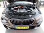 BMW X5 45E XDRIVE HIGH EXE 360* CAMERA / CARPLAY / MEMORY-SEATS / 22'' / LUCHTVERING