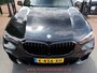 BMW X5 45E XDRIVE HIGH EXE 360* CAMERA / CARPLAY / MEMORY-SEATS / 22'' / LUCHTVERING