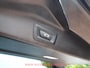 BMW X5 45E XDRIVE HIGH EXE 360* CAMERA / CARPLAY / MEMORY-SEATS / 22'' / LUCHTVERING