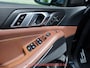 BMW X5 45E XDRIVE HIGH EXE 360* CAMERA / CARPLAY / MEMORY-SEATS / 22'' / LUCHTVERING