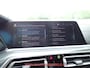 BMW X5 45E XDRIVE HIGH EXE 360* CAMERA / CARPLAY / MEMORY-SEATS / 22'' / LUCHTVERING