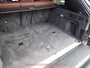BMW X5 45E XDRIVE HIGH EXE 360* CAMERA / CARPLAY / MEMORY-SEATS / 22'' / LUCHTVERING