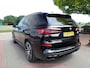BMW X5 45E XDRIVE HIGH EXE 360* CAMERA / CARPLAY / MEMORY-SEATS / 22'' / LUCHTVERING
