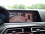 BMW X5 45E XDRIVE HIGH EXE 360* CAMERA / CARPLAY / MEMORY-SEATS / 22'' / LUCHTVERING