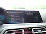 BMW X5 45E XDRIVE HIGH EXE 360* CAMERA / CARPLAY / MEMORY-SEATS / 22'' / LUCHTVERING