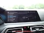 BMW X5 45E XDRIVE HIGH EXE 360* CAMERA / CARPLAY / MEMORY-SEATS / 22'' / LUCHTVERING