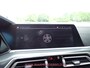 BMW X5 45E XDRIVE HIGH EXE 360* CAMERA / CARPLAY / MEMORY-SEATS / 22'' / LUCHTVERING