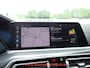 BMW X5 45E XDRIVE HIGH EXE 360* CAMERA / CARPLAY / MEMORY-SEATS / 22'' / LUCHTVERING
