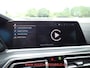 BMW X5 45E XDRIVE HIGH EXE 360* CAMERA / CARPLAY / MEMORY-SEATS / 22'' / LUCHTVERING