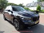 BMW X5 45E XDRIVE HIGH EXE 360* CAMERA / CARPLAY / MEMORY-SEATS / 22'' / LUCHTVERING