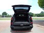 BMW X5 45E XDRIVE HIGH EXE 360* CAMERA / CARPLAY / MEMORY-SEATS / 22'' / LUCHTVERING